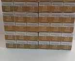 Wella KOLESTON Perfect SPECIAL BLONDE (12/0 CASE DEAL 36 Tubes) Hair Col... - $144.00