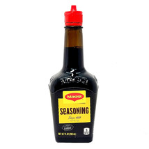 Maggi - Seasoning Sauce 6.7 Oz (200ML) Imported from Europe - $15.83