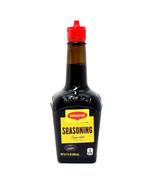 Maggi - Seasoning Sauce 6.7 Oz (200ML) Imported from Europe - $21.72 CAD
