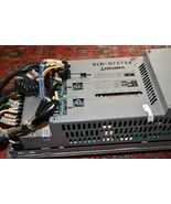 Okuma BLIV-D7575A Servo Drive Amplifier Controller CNC Axis Module 75A 5... - $12,283.43 MXN