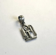 Item image 14