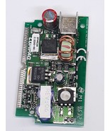 Compaq 219209-001 Voltage Regulator Module 5V  - $24.53 CAD