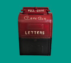 Item image 2