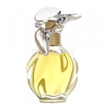 Nina Ricci L´Air du Temps EDP W 50 ml - $72.63