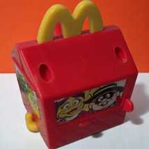 Item image 6