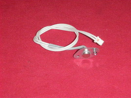 Pillsbury Bread Maker Temp Sensor for Model 1025 - $19.59