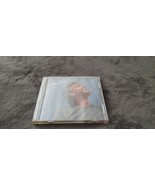 ANDREA BOCELLI - ANDREA CD - $169.44 MXN