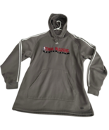 Adidas Men&#39;s Portland Trailblazers Basketball Practice Hoodie Sweatshirt... - €34,11 EUR