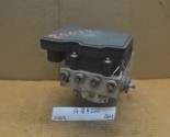 2017 2018 Ford F250SD ABS Pump Control OEM HC3C2C405A Module 264-14D3 - £62.90 GBP