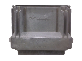 99-00 CHEVROLET IMPALA/MONTE CARLO/LESABRE/  ENGINE COMPUTER..ECU..ECM.PCM image 4