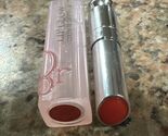 DIOR ADDICT LIP GLOW Natural glow custom color 015 Cherry Read - $26.66