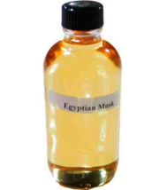 1/2 oz Egyptian Musk Fragrant/Perfume Oil for making and Preparing Incense  - £6.81 GBP