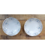 Set of 2 - Imperial China W Dalton Seville #5303 - 5.5&#39;&#39; Desert Bowls - $27.33 CAD