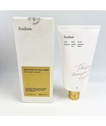 NEW Fradore Body Primer Cream 04 This Is How You Feel Inside 5.07 oz Ope... - $760.08 MXN