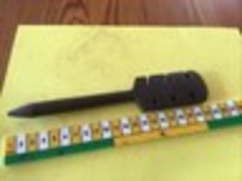 Item image 15