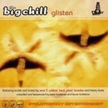 Item image 1 image 1