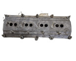 Valve Cover From 2005 Dodge Durango  5.7 53021599AH - £59.91 GBP