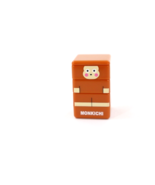 3 in 1 Stamper Monkichi | Sanrio - $27.77 CAD