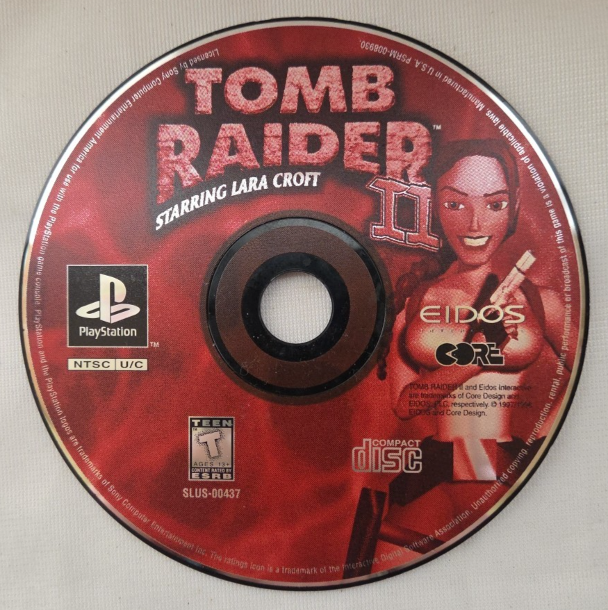 Full-size item image