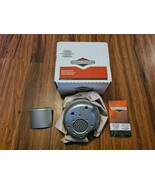 Murray Briggs &amp; Stratton 091271SEMA Tractor Muffler 12HP-B&amp;S OEM Genuine... - $559.57 MXN