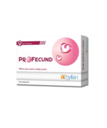 Profecund For Women 30 Tablets - £51.34 GBP