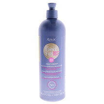 Fanci-Full Rinse Instant Hair Color - 19 Sweet Cream - $18.49