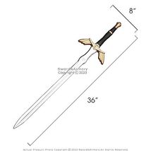Item image 14