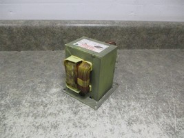 Item image 1 image 1