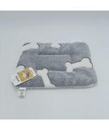 poshby Pet cushions Washable Comfortable Warm Pet Cushions for Dogs and ... - $304.44 MXN