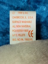 Item image 10