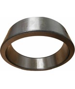Bower / BCA Bearing Race Outer Ring MU-1320-CH MU1320CH MU1320 1320  BRA... - $191.42 CAD
