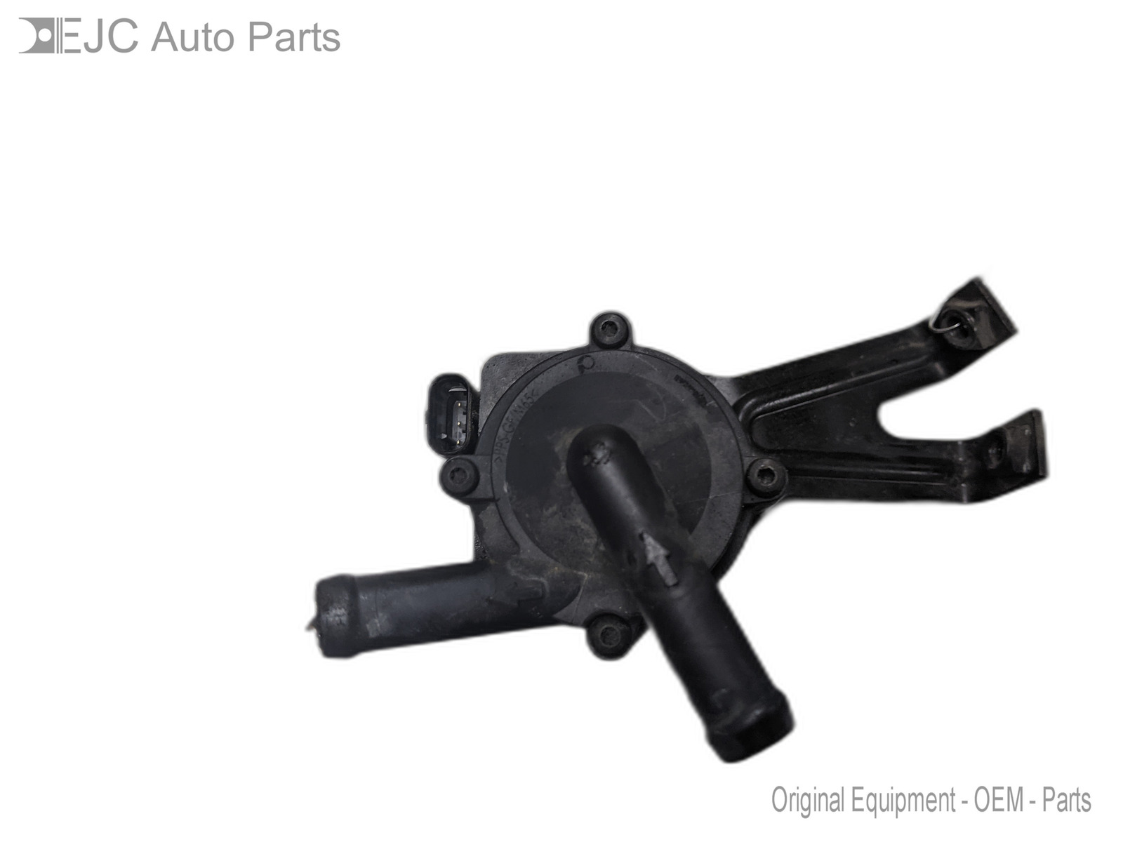 Auxiliary Electric Water Pump For 13-16 BMW 650i xDrive  4.4 762991601 - $29.65