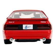 Item image 8