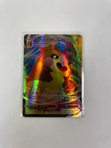 Pokemon Morpeko Vmax HP 300 Max Discharge 180 080/202 - £10.89 GBP