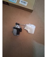Turbocharger Wastegate Actuator for Hyundai Santa Fe Sport Sonata 2.0L - $1,439.65 MXN