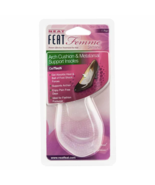 Neat Feat Femme Gel Arch Cushion &amp; Metatarsal Support Insoles - $119.95 CAD