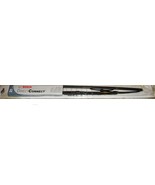 Bosch 21&quot; Direct Connect Wiper Blade - $7.95