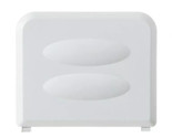 OEM Microwave Cover Wave Guide For GE JE2160SF03 JE1160BD03 JE1160BD001 ... - $19.79