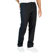 Izod Men&#39;s Stretch 5 Pocket Regular Fit Jeans - $23.36+