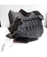 05 06 07 08 09 Audi A4 2.0 L engine air cleaner box OEM - $1,802.08 MXN