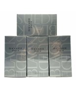 4 x AVON Black Suede Touch for Him Eau de Toilette 75ml - 2.5fl.oz. SET ! - $91.18 CAD