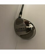 Adams Tight Lies GT Smart Fairway 3-Wood 3W 15* Degree Stiff - $21.32 CAD
