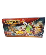 Heroscape Rise of the Valkyrie Box and Insert Replacement ONLY 2004 Hasbro - £13.74 GBP