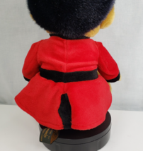 Item image 15