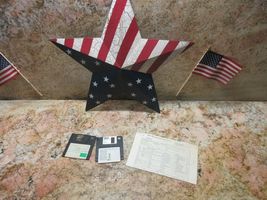 OKUMA LC40 OSP MANAGEMENT DATA CARD OSP5020L RENISHAW SOFTWARE V2 9003-0... - $58.19