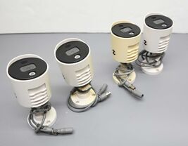 Night Owl BTD2-81-8LSA 8-Channel 8-Camera Wired Security System with 1TB HDD image 2