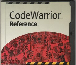 Item image 1