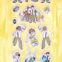 Item image 4