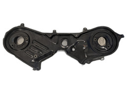 Rear Timing Cover From 2001 Toyota Highlander  3.0 - $64.95