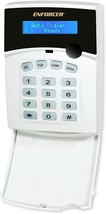 Seco-Larm E-922CPQ Voice Dialer,   6 Programmable Alarm Telephone Numbers - £74.72 GBP